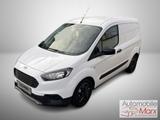 Ford Transit Courier TÜV&Insp.NEU,Garantie,MwSt 19%,G - Ford Transit Gebrauchtwagen in Hagen
