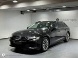 Audi A6 Avant 45 TDI quattro sport *Matrix*Navi*CarPl