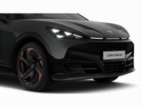 Cupra Tavascan - Vorschau Bild 10