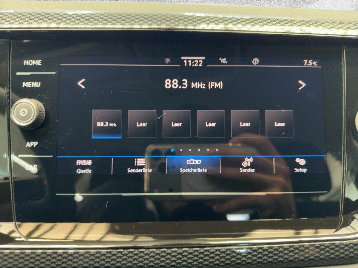 Volkswagen Polo - Bild 11