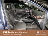 Cupra Tavascan Endurance 210KW *SHZ* *EPH* *Wärmepumpe - Cupra Tavascan in Stuttgart
