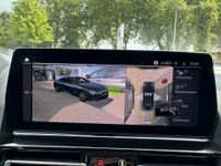 BMW M850 - Vorschau Bild 12