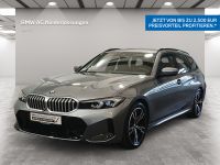 BMW 318 - Vorschau Bild 1