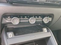 Citroën C4 - Vorschau Bild 11