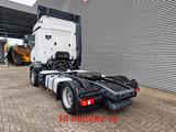 Mercedes-Benz Actros 1843 4x2 Mega! - Angebote
