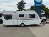 Knaus Sport 500 EU, Mover,TV,Vorzelt neu,sehr gepflegt - Offers matching your search criteria