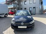 Volkswagen Golf Sportsvan VII Lounge 2.0 TDI 150PS EURO-6 - Volkswagen Golf: TDI 150 Ps