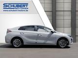 Hyundai IONIQ Style E Navigation Kamera PDC SHZ Klimaaut - Hyundai Gebrauchtwagen in Magdeburg