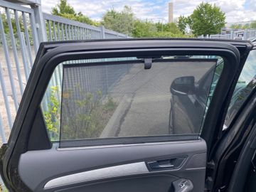 Audi Q5 - 12