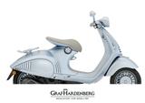Vespa 946 125 Snake - Offers