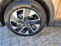 Opel Grandland (X) - Vorschau Bild 7