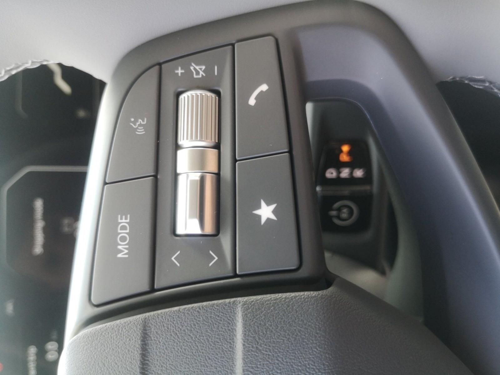 Kia EV3 81 kW/h Earth ACC KeyLess LED Navi PDC LM