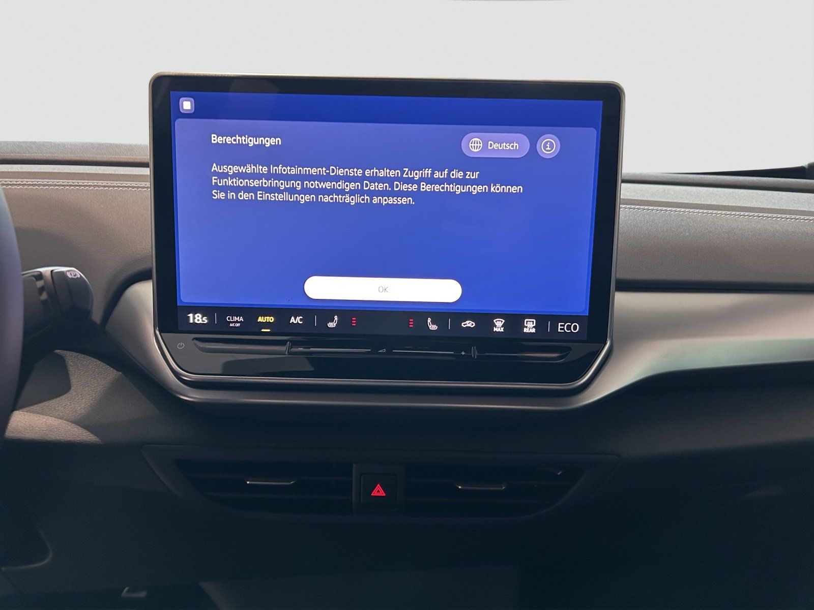 Volkswagen ID.5 - Bild 20