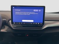 Volkswagen ID.5 - Vorschau Bild 20