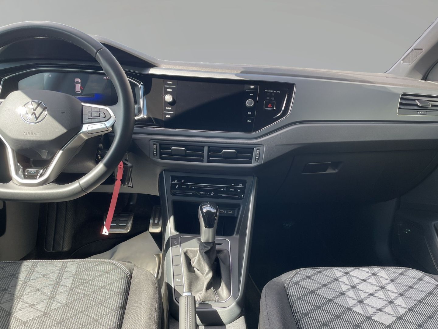 Volkswagen Polo - Bild 5