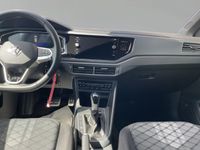 Volkswagen Polo - Vorschau Bild 5