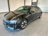 Hyundai IONIQ 6 Techniq  Matrix|HeadUp|Kamera|Sitzhzg - Hyundai IONIQ 6 in Wuppertal