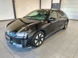 Hyundai IONIQ 6 Techniq  Matrix|HeadUp|Kamera|Sitzhzg - Hyundai Gebrauchtwagen Duisburg