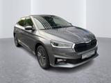 Skoda Fabia Tour 1.0 TSI DSG Navi Sitzheizung CarPlay - Skoda Jahreswagen: Automatik