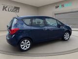 Opel Meriva B 1,4 Innovation, PDC,Sitz+Lenkradheizung - Opel aus 2010