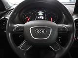 Audi A3 Cabrio 1.4 TFSI 225,-ohne Anzahlung Radio Ein - Audi A3: Cabrio, 2.1