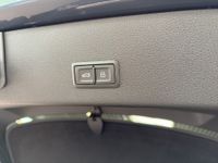 Audi Q8 e-tron - Vorschau Bild 21