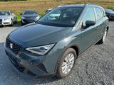 Seat Arona 1.0 TSI *ROAD-EDITION*PDCHI+VO+KAMERA*NAVI - Seat Arona: Road Edition
