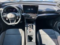 Cupra Formentor - Vorschau Bild 5