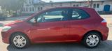 Toyota Auris Life+*Klimaaut*gepflegt*Checkheft* - gebrauchte Toyota Auris aus dem Jahr 2010