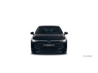 Volkswagen Golf - Vorschau Bild 4