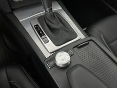 MERCEDES-BENZ E 250 CDI / NUR 114.tKM /ADAPT.XEN / GARANTIE / MERCEDES-BENZ E 250 CDI / NUR 114.tKM /ADAPT.XEN / GARANTIE /