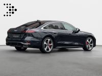 Audi A6 - Vorschau Bild 2