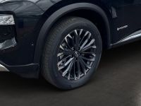 Nissan X-Trail 1.5 VC-T e-4ORCE Tekna 4×4 PGD  7-SITZER - Image