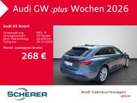 Audi A5 - Vorschau Bild 3