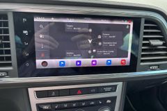 Foto Nummer 15: SEAT Ateca