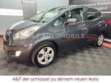 Kia Venga Spirit.KAMERA.NAVI.SETZH.PDC.BT - Kia Venga Spirit mit Benzin-Antrieb