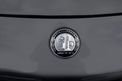 MERCEDES-BENZ AMG GT 63 S 4M+ Aero First-Class - 237.303€ UVP