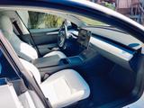 Tesla Model 3 LR Max. Reichweite Enhanced Autopilot - Tesla aus 2022