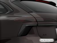 Audi A6 - Vorschau Bild 9