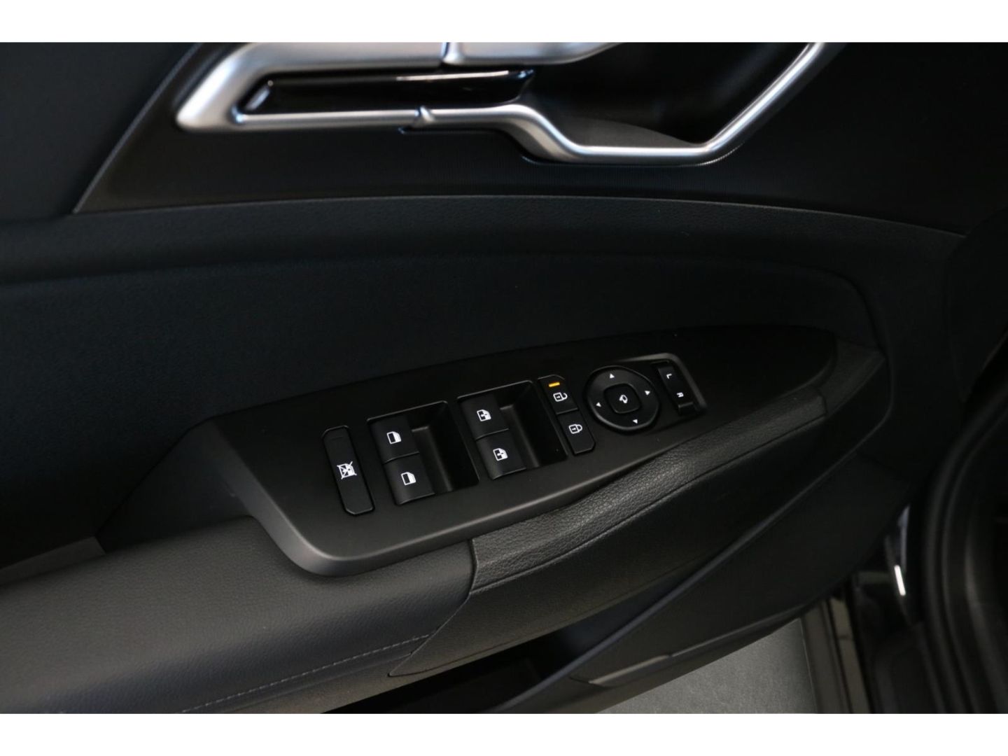 Fahrzeugabbildung Kia Sportage Vision Navi Digitales Cockpit LED ACC