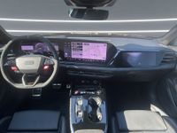 Audi RS5 - Vorschau Bild 9