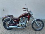 Suzuki VX 51 L Intruder - Angebote