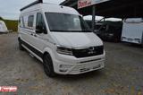 Knaus BoxDrive 680 ME Fahrer-Assistenz-P.3 - Angebote