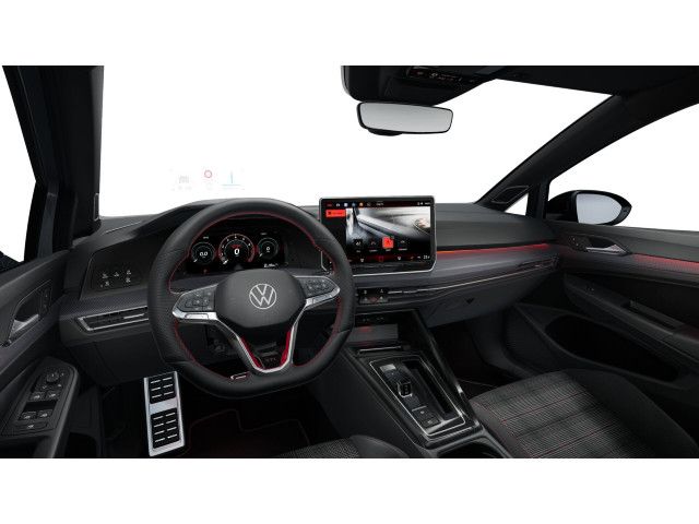Volkswagen Golf - Bild 7