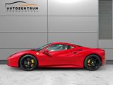 Ferrari 488 GTB POWER 08/26 LIFT RACING LED - Ferrari 488 GTB: Automatik