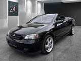 Opel Astra Cabrio 2.0 Turbo Bertone **Sammlerstück** - Opel aus 2002