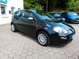 Fiat PuntoMyPunto*Erst 66.024Km*Klima*1 Jahr Garantie - Fiat Punto in Essen