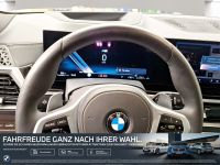 BMW X5 - Vorschau Bild 14