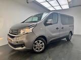 Fiat Talento Family 1.6+AHK-KAMERA+NAVI+8-SITZER - Fiat Talento aus 2019