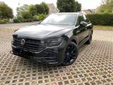 Volkswagen Touareg R 3.0 V6 eHybrid|Luftfederung|AHK (TA)